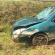 Accidentul de la Panaci, soldat cu două persoane decedate