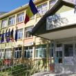 Conducerea Colegiului "Mihai Eminescu" ar vrea ca municipalitatea să construiască o grădiniţă cu fonduri europene pentru cartierul Zamca
