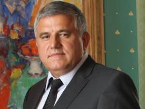 Dumitru Mihalescul consideră că actuala guvernare dă dovadă de dispreţ față de educaţie