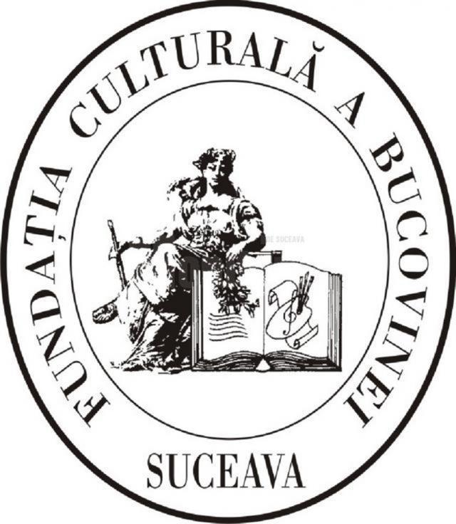 Premiile anuale ale Fundației Culturale a Bucovinei