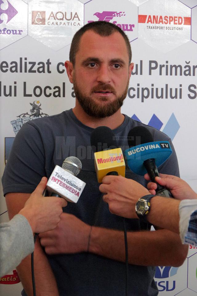 Adrian Chiruţ