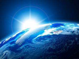 Ziua Internaţională pentru Protecţia Stratului de Ozon – 16 Septembrie 2017