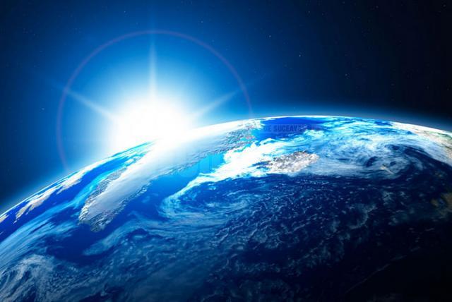 Ziua Internaţională pentru Protecţia Stratului de Ozon – 16 Septembrie 2017