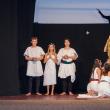 „Trilogia Română”, un nou spectacol al Trupei de teatru „Birlic”