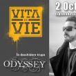 Viţa de Vie va concerta în deschiderea anului universitar, pe 2 octombrie
