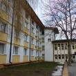 Universitatea din Suceava poate onora mai puțin de jumătate din numărul de cereri
