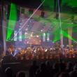 Peste 9.000 de euro s-au adunat din donaţii în timpul concertului Simfonii de Toamnă, ediţia a VI-a