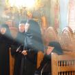 Stareta Mănăstirii Voronet, stavrofora Irina Pântescu, împlinește 85 de ani