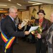 Aproape 1.200 de „Cupluri de Aur” sărbătorite în municipiul Suceava
