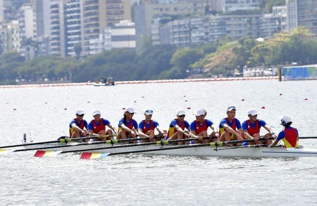 Sucevence ajunse campioane mondiale în SUA