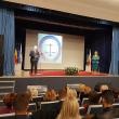 Număr record de noi studenţi la „cea mai bună Universitate a Bucovinei”