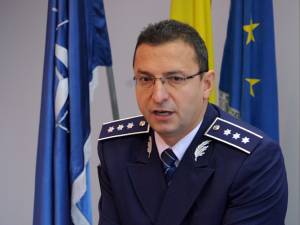 Prin dispoziţia şefului IPJ Suceava, comisarul-şef Toader Buliga, Zona de siguranţă publică de la Şcheia a fost prelungită cu încă o lună de zile, până spre finalul lunii octombrie