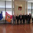 Flutur a condus delegaţia din judeţul Suceava care s-a întâlnit cu preşedintele regiunii Schwaben din Germania