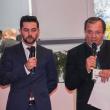 Flutur a deschis conferința dedicată României de la Târgul de Investiții ExpoReal de la Munchen