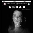 „Kebab” – o nouă premieră pe scena Teatrului „Matei Vişniec” Suceava