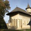 Șase monumente istorice din judeţul Suceava urmează a fi restaurate, cu 24 de milioane de euro