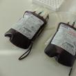 Zeci de voluntari au donat sânge pentru Maria Gavril, femeia grav rănită în accidentul de la Cornu Luncii