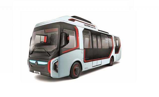 Microbuze electrice din bani elveţieni, pentru transportul public din Suceava