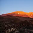 O farmacistă din Suceava a urcat pe muntele Kilimanjaro