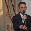 Marian Andronache a fost ales preşedinte al PMP Suceava