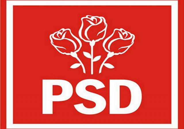 PSD Suceava a criticat „candoare ipocrită” a preşedintelui CJ Gheorghe Flutur