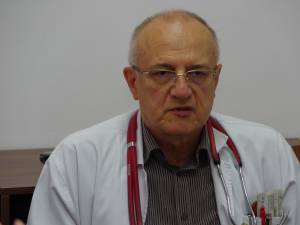 Dr. Mihai Ardeleanu