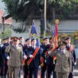 Colegiul Militar