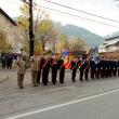 Colegiul Militar