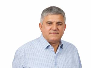 Dumitru Mihalescul: „Niciodată medicii nu au fost umiliţi în felul în care o fac PSD şi ALDE!”
