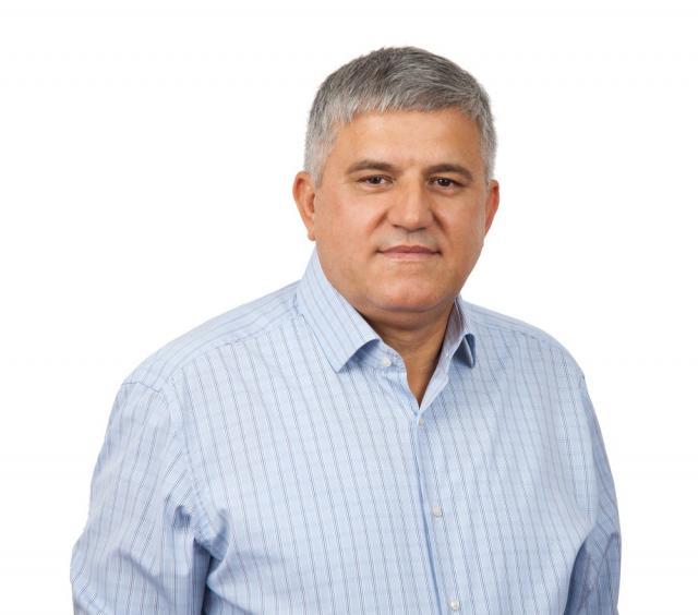 Dumitru Mihalescul: „Niciodată medicii nu au fost umiliţi în felul în care o fac PSD şi ALDE!”