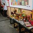 „Cămara bunicii”, un eveniment-sărbătoare la Şcoala Gimnazială „Mihai Eminescu” Băneşti