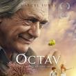 Reputatul actor Marcel Iureş va fi prezent la Suceava, unde va participa la proiecţia de gală a filmului „Octav”