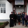 Elevii și profesorii din Liteni au pregătit „Târgul de toamnă”