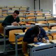 Şase studenţi suceveni vor beneficia de burse Holzindustrie Schweighofer, în anul universitar 2017-2018