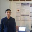 Doi elevi suceveni au câştigat competiţia „TeChallenge” cu un proiect de monitorizare a calităţii apelor