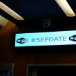 Vagonul CFR modernizat în cadrul campaniei #SEPOATE ajunge de luni la Suceava