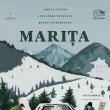 „Marița”, de Cristi Iftime, în competiția internațională a Bosphorus Film Festival