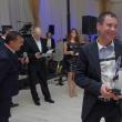 Omul de afaceri Vasile Armenean a primit Trofeul de Excelenţă pentru managerul anului