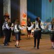 Balul Bobocilor „în duet”, la Colegiile Tehnice „Alexandru I. Cuza” şi „Petru Muşat”
