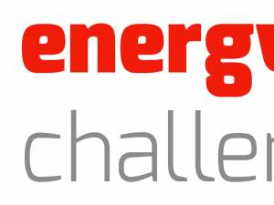 Studenţii, aşteptaţi să se înscrie la Energy Challenge 2018