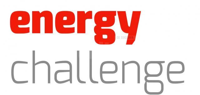 Studenţii, aşteptaţi să se înscrie la Energy Challenge 2018