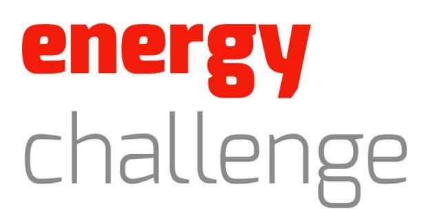Studenții suceveni se pot înscrie la Energy Challenge, ediția a IV-a