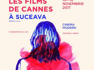 Regizorul Cristian Mungiu deschide Les Films de Cannes à Suceava