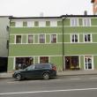 Clădirea la care a contribuit și Primăria Câmpulung Moldovenesc pentru reabilitare