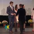 Proiect al unor tineri rădăuțeni, dublu laureat la Gala Tineretului din România
