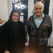 O familie din Vicovu de Sus a sărbătorit 60 de ani de la căsătorie