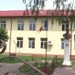 Liceul "Ion Nistor" Vicovu de Sus
