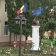 Zilele Liceului „Ion Nistor” Vicovu de Sus, la 55 de ani de la moartea marelui istoric