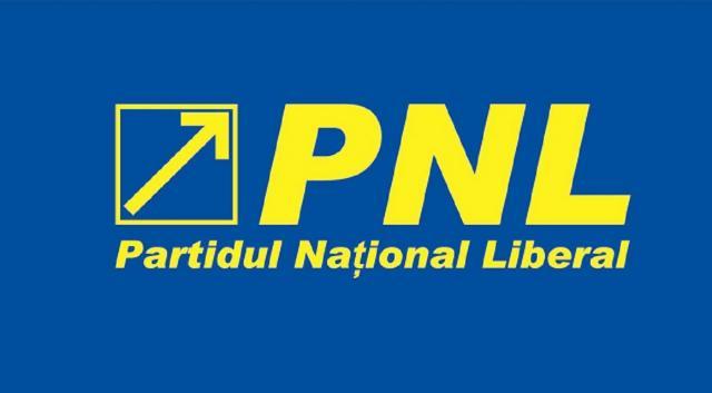 Partidul Naţional Liberal