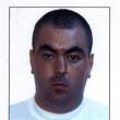 Cristian Mihail Robu, fost Hoidrag, zis „Porcu”, trebuie să stea după gratii 6 ani